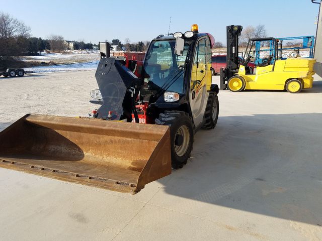 MAK Safety Services training photo