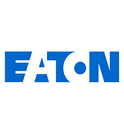 Eaton logo